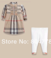 /products/burberry/